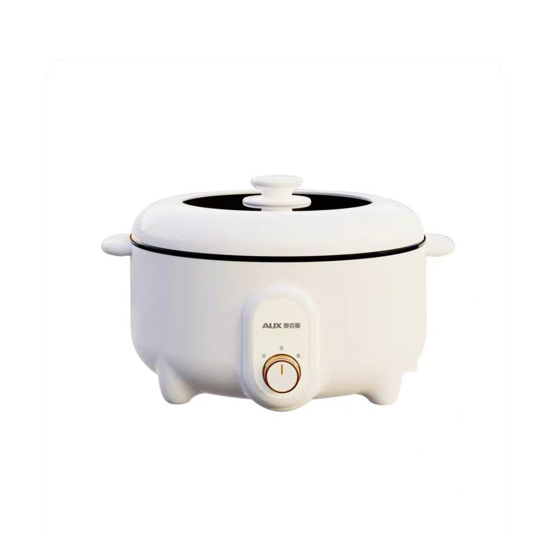 Rice Cooker/Electric Hot Pot Multi-function Cooker