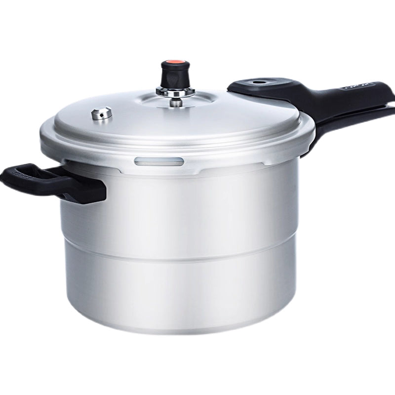 Pressure cooker (32cm)