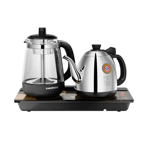 H-K95 induction cooker