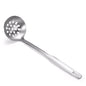Hot pot small colander spoon
