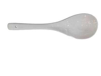 spoon