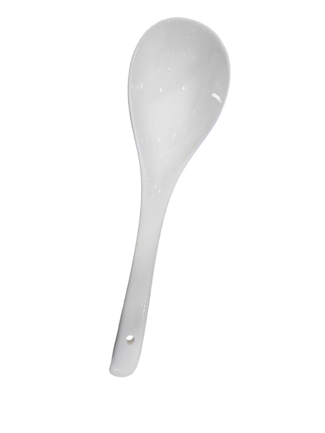 spoon