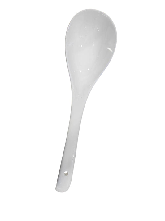 spoon