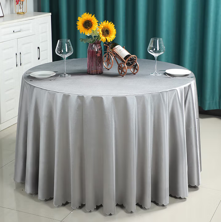 Tablecloth