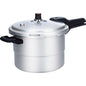 Pressure cooker (32cm)