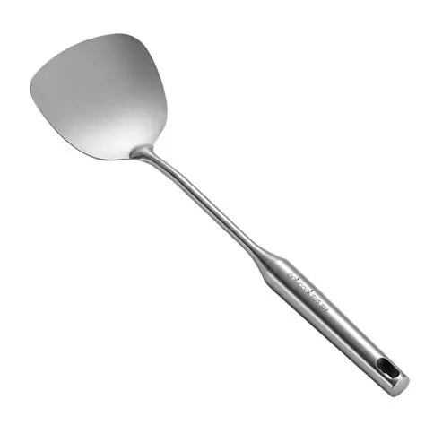 Spatula