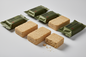 M900 compressed biscuits